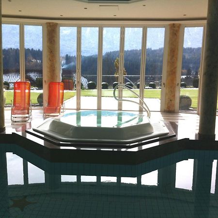 Villa Victoria ヘルマゴル エクステリア 写真