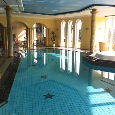 Villa Victoria ヘルマゴル エクステリア 写真