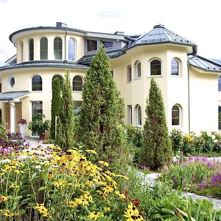 Villa Victoria ヘルマゴル エクステリア 写真