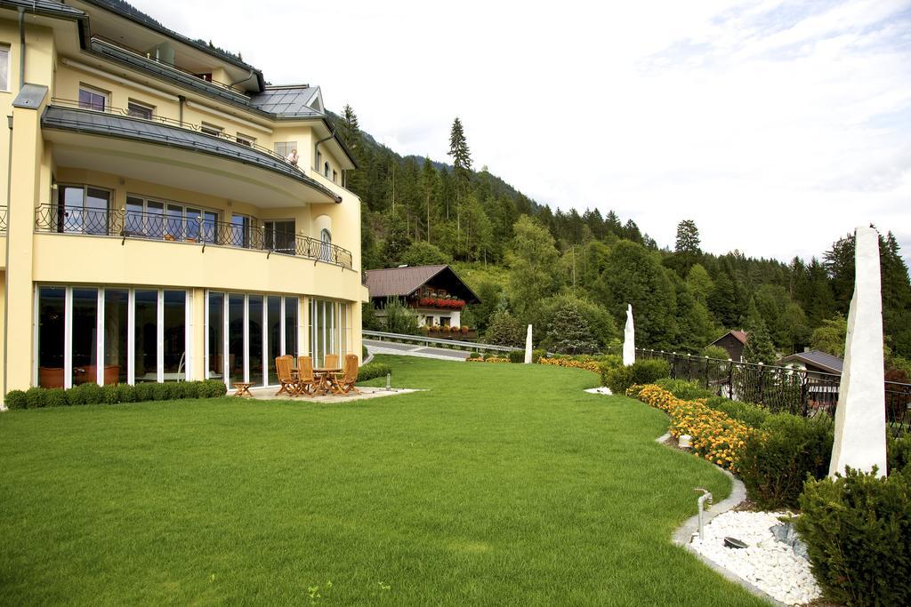 Villa Victoria ヘルマゴル エクステリア 写真