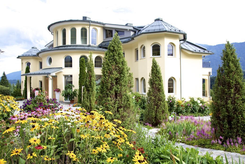 Villa Victoria ヘルマゴル エクステリア 写真