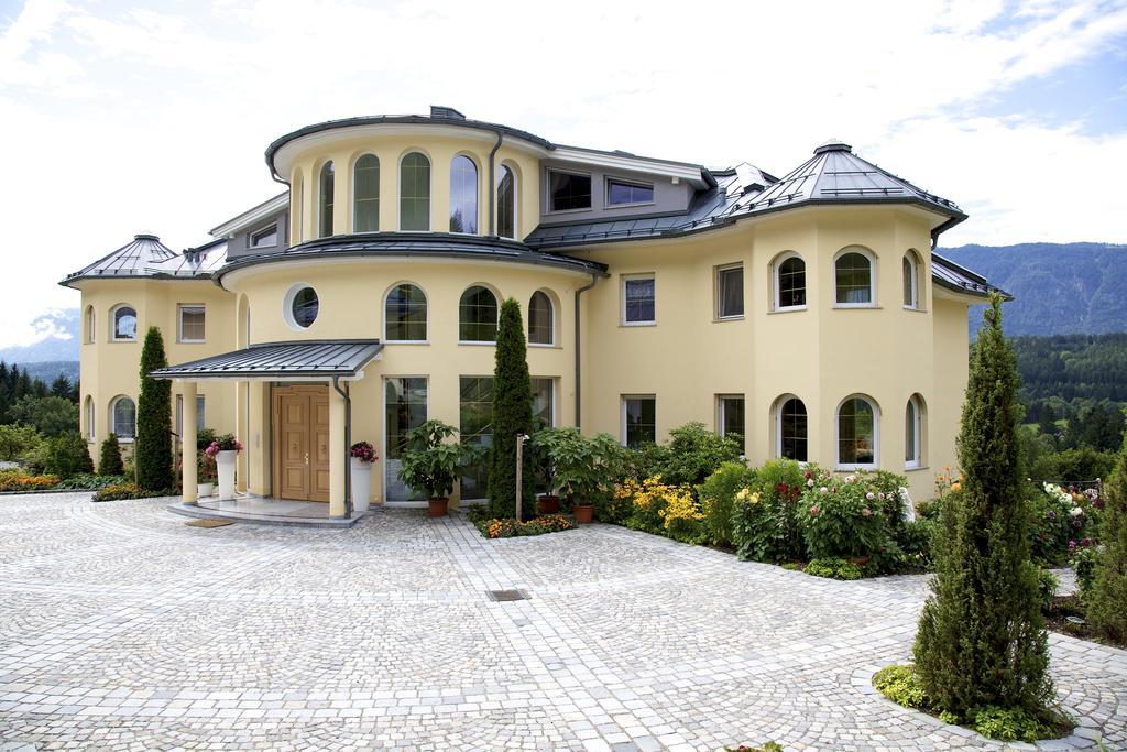Villa Victoria ヘルマゴル エクステリア 写真
